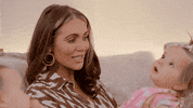 Amy Childs Baby GIF by The Only Way is Essex