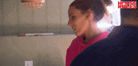 house rules stress GIF by Channel 7