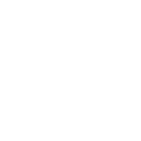 Drawing Doodle Sticker