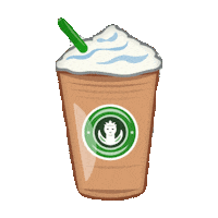 icantemoji STICKER by imoji