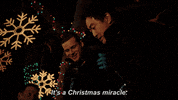 season 2 help GIF by 9-1-1 on FOX