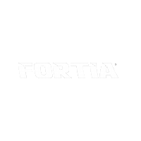 Promesaecuador Sticker by Promesa