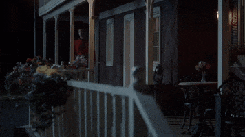 when calls the heart love GIF by Hallmark Channel