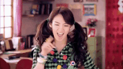 k-pop GIF