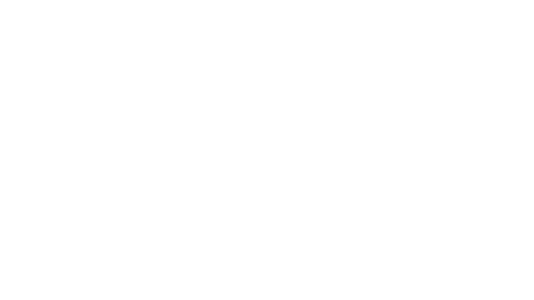 Hola Sticker by Montana Tucker