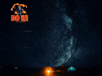 Germany Wow GIF by FranchiseONE.de