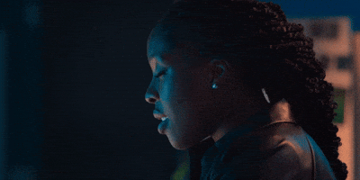 Spies Don't Have Friends