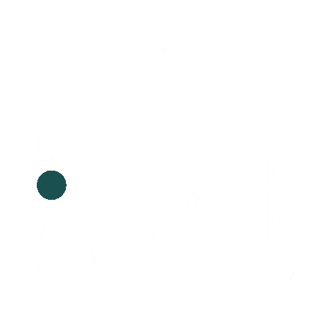 inbest giphyupload realestate casa venta Sticker