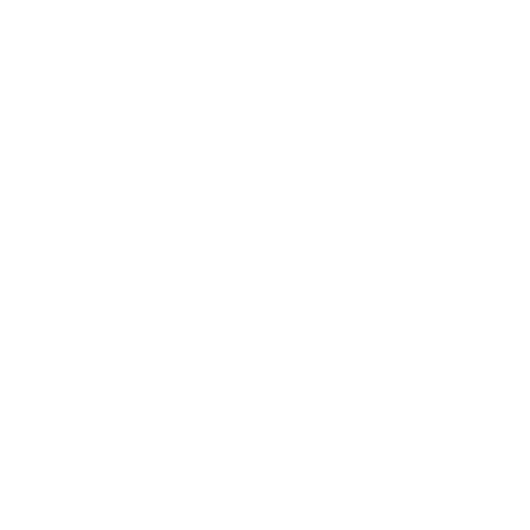 Must Have Fashion Sticker by Original Botties