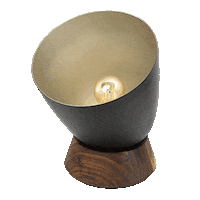 Decor Interior Sticker by KERBHOLZ