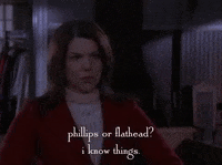 season 4 netflix GIF by Gilmore Girls 