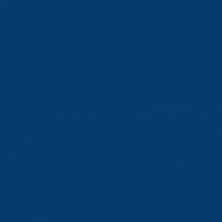 intel yes ok thumbs up great GIF