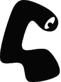 swiperrrrrr emotion depress chun lightforyou Sticker