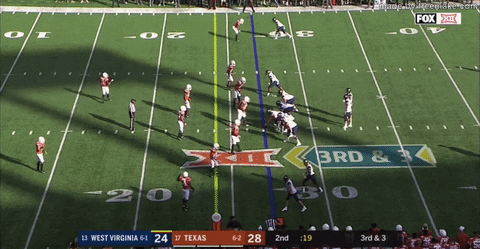 theriotreport giphyupload GIF