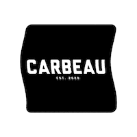 Car Detailing Sticker by Carbeau