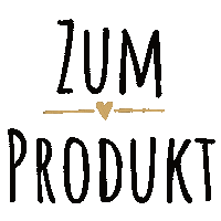 Hier Klicken Sticker by dreams4kids