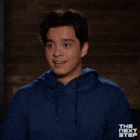 Season 8 Tns GIF by THE NEXT STEP