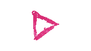 Press Play Sticker by Ed Sheeran