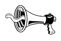 elizabethvonoehsen art cool illustration weird Sticker