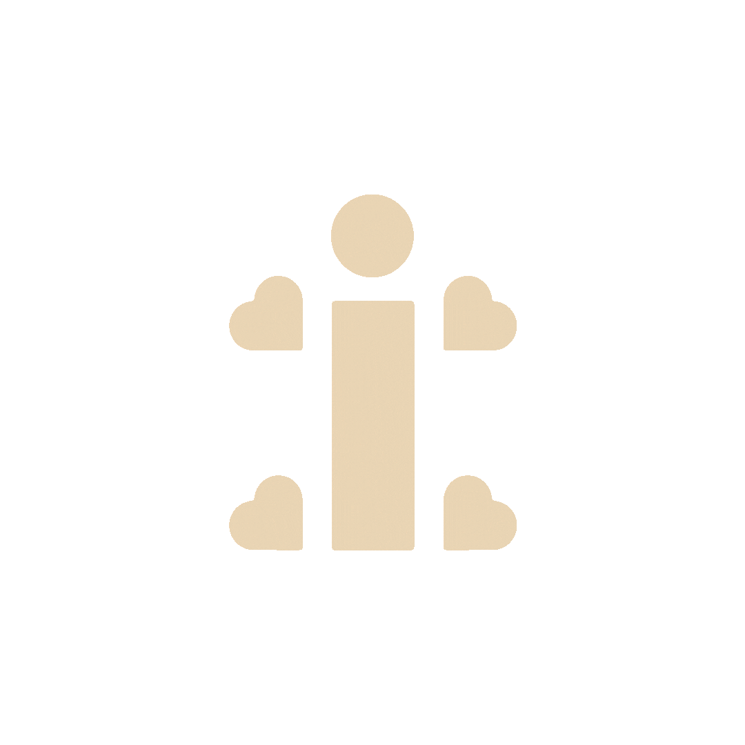 Kgb Sticker by BCE ÖCSI