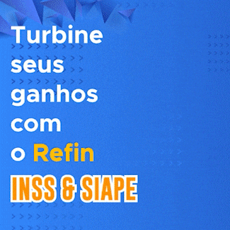 Inss Banrisul GIF by Bem Promotora