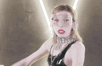 SlagWars done break smash over it GIF