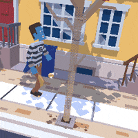 steppypants GIF