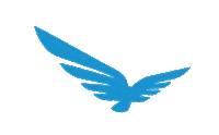 Renewable Energy Sticker by Blue Raven Solar