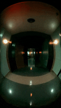 Sa Satisfy GIF by Aleksey Efremov