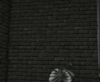 The Walking Dead Molly GIF