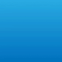 Digital art gif. Tweet from "Christian Walker At-Christian-walk-1-R," appears on a cerulean blue background. Text, "I know my mom and I would really appreciate if my father Herschel Walker stopped lying and making a mockery of us. You're not a quote, Family man, unquote when you left us to bang a bunch of women, threatened to kill us, and had us move over 6 times in 6 months running from your violence."