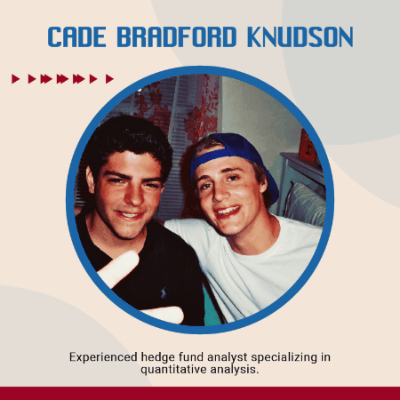 cadebradfordknudson giphygifmaker giphyattribution cade bradford knudson GIF