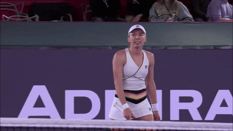 Alexandrova GIF