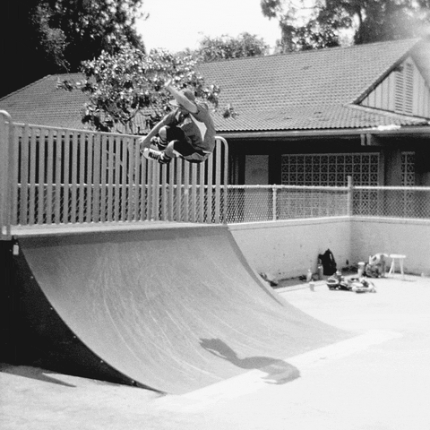 KLittleBeMag giphyupload GIF