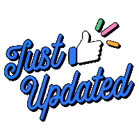 Update Webcomic Sticker by WEBTOON CANVAS