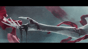 Perfection GIF by Magic: The Gathering