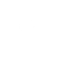Lines Sticker