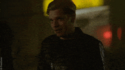 keep up jace wayland GIF by Shadowhunters