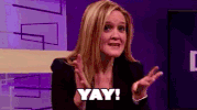 samantha bee comedy GIF