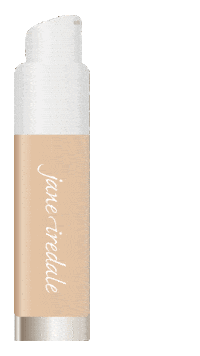 Makeup Brand Sticker by Alexander Sannikov