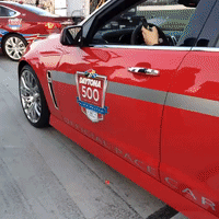 merica GIF by Richard Childress Racing