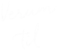 Krot Krabbamein Sticker