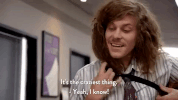 comedy central season 6 episode 3 GIF by Workaholics