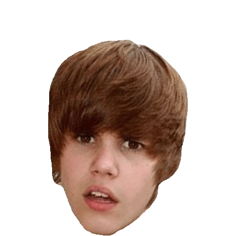 STICKER by imoji