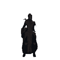 Destiny 2 Game Sticker by Alissandra