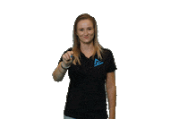 Animation Logo Sticker by FOUR CREATING