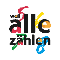 benjaminholzfilms teamgermany ccvd waz ccvd waz Sticker