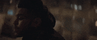 Often GIF by The Weeknd