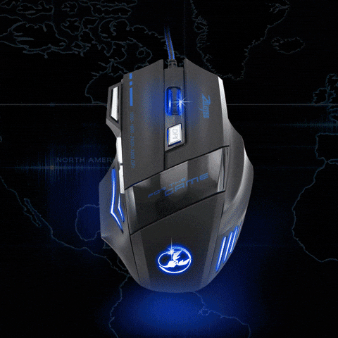 sensitivity-converter giphyupload games mouse sensitivity converter mosue sensitivity GIF