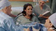 veep season 6 GIF by Veep HBO